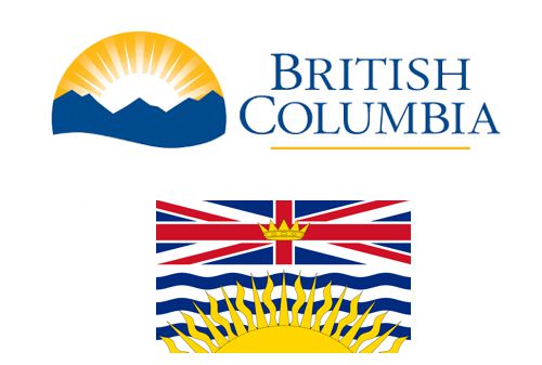 British Columbia Government - Helpful Links to Immigration & Foreign Worker Program