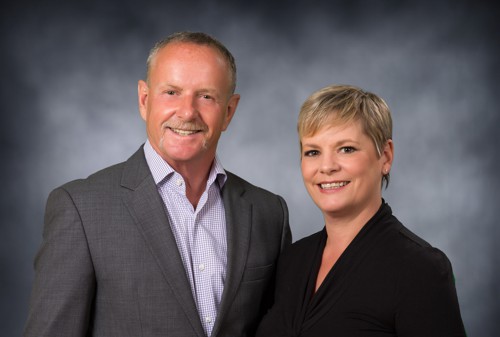 Warren & Sara Green - British Columbia Immigration Experts