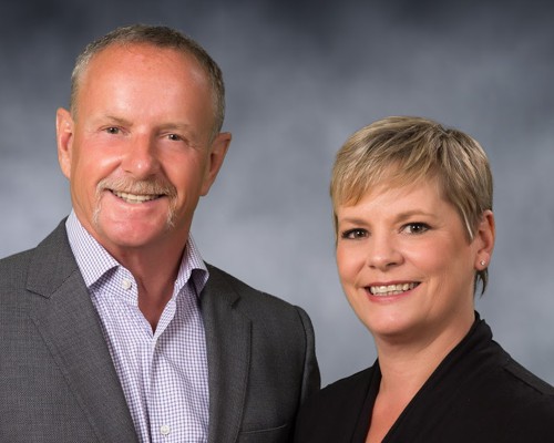 Warren & Sara Green - Alberta Foreigh Worker Recruitement